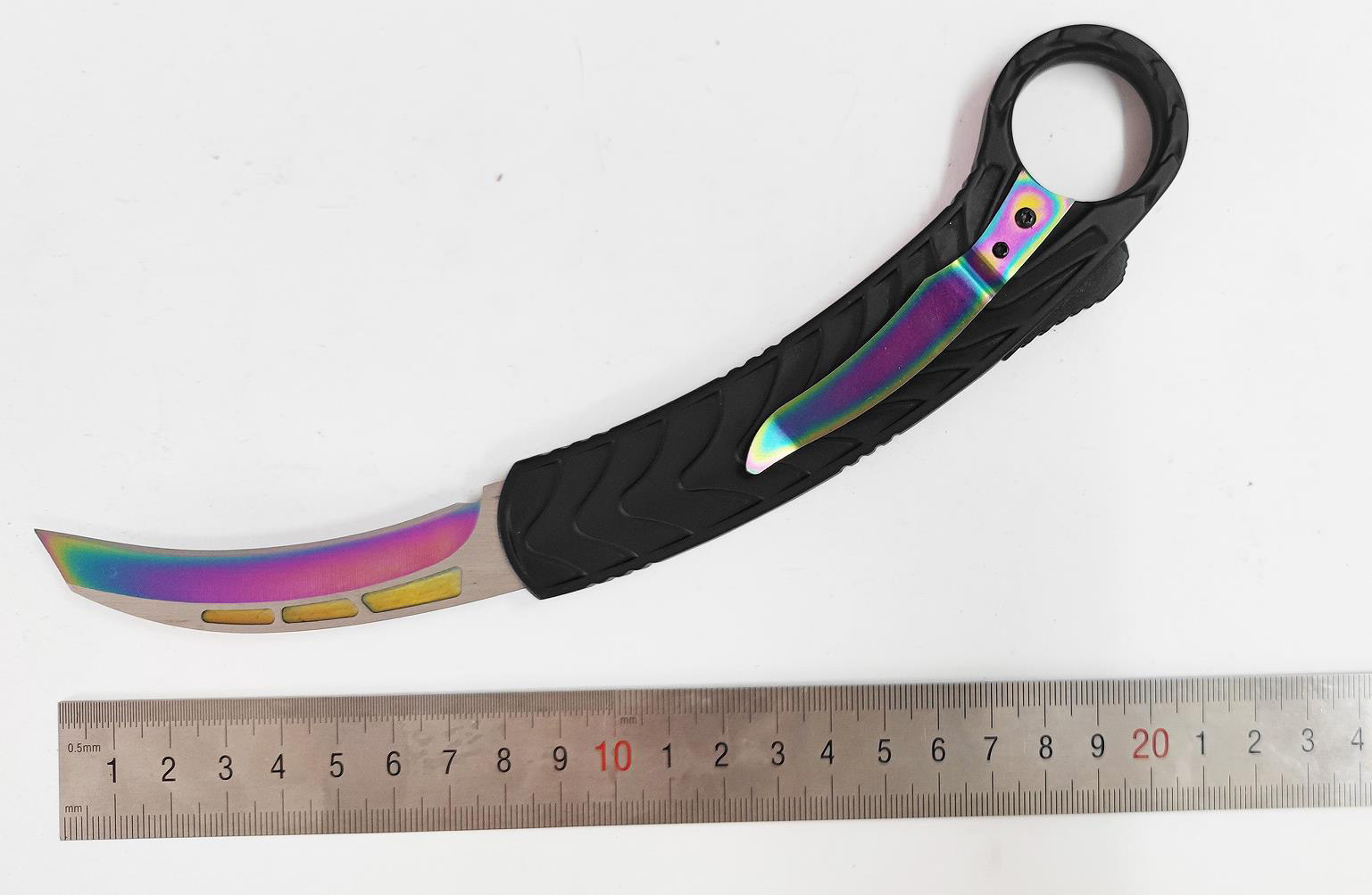 360截图20220930010510513 360截图20220930010510513