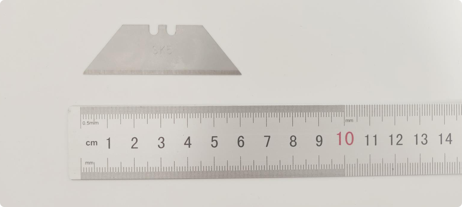 局部截取_20260108_042412 局部截取_20260108_042412