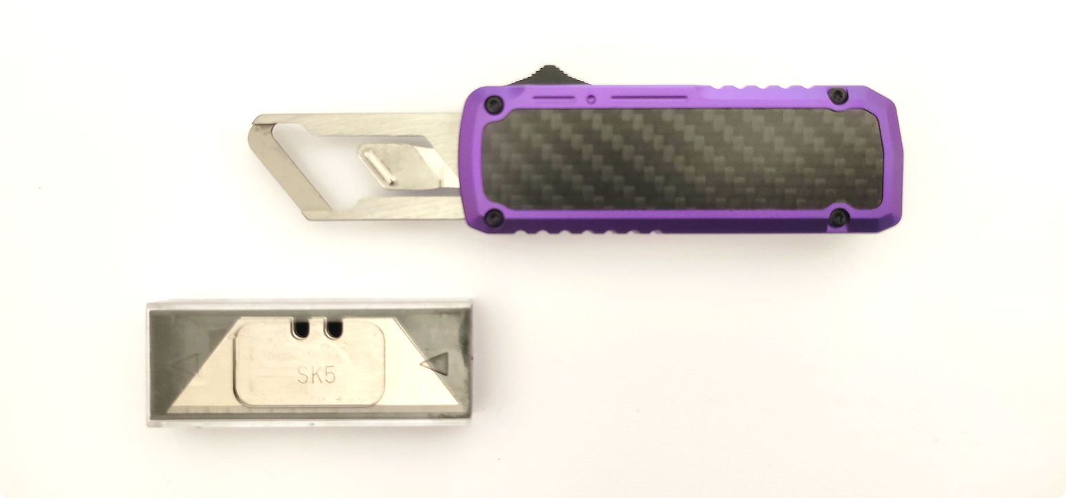 局部截取_20260108_032823 局部截取_20260108_032823