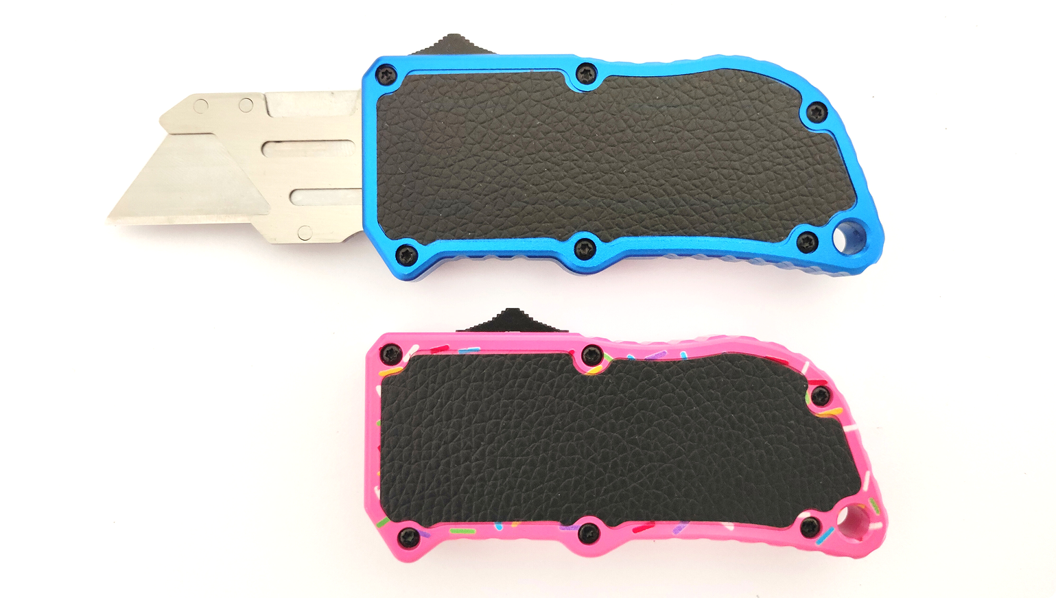 局部截取_20260108_035207 局部截取_20260108_035207