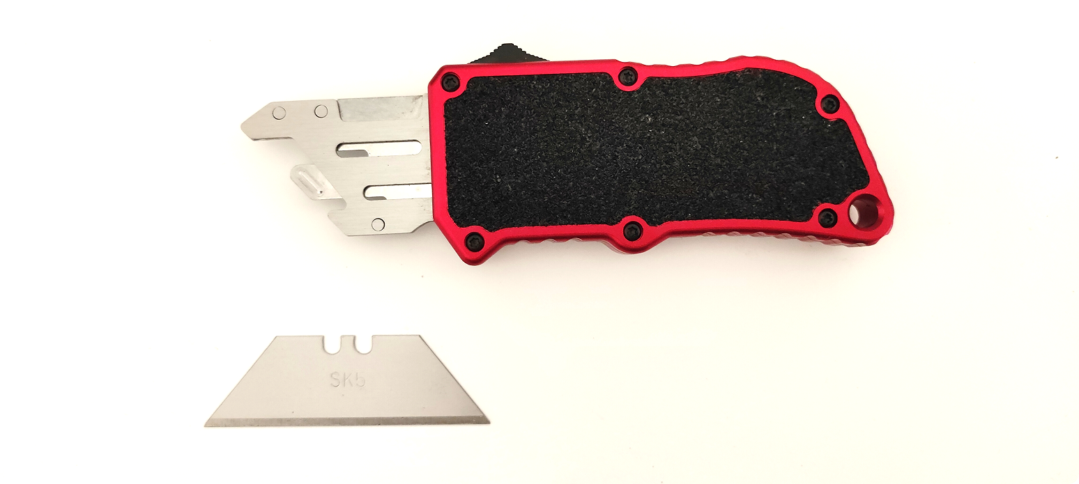 局部截取_20260108_043845 局部截取_20260108_043845