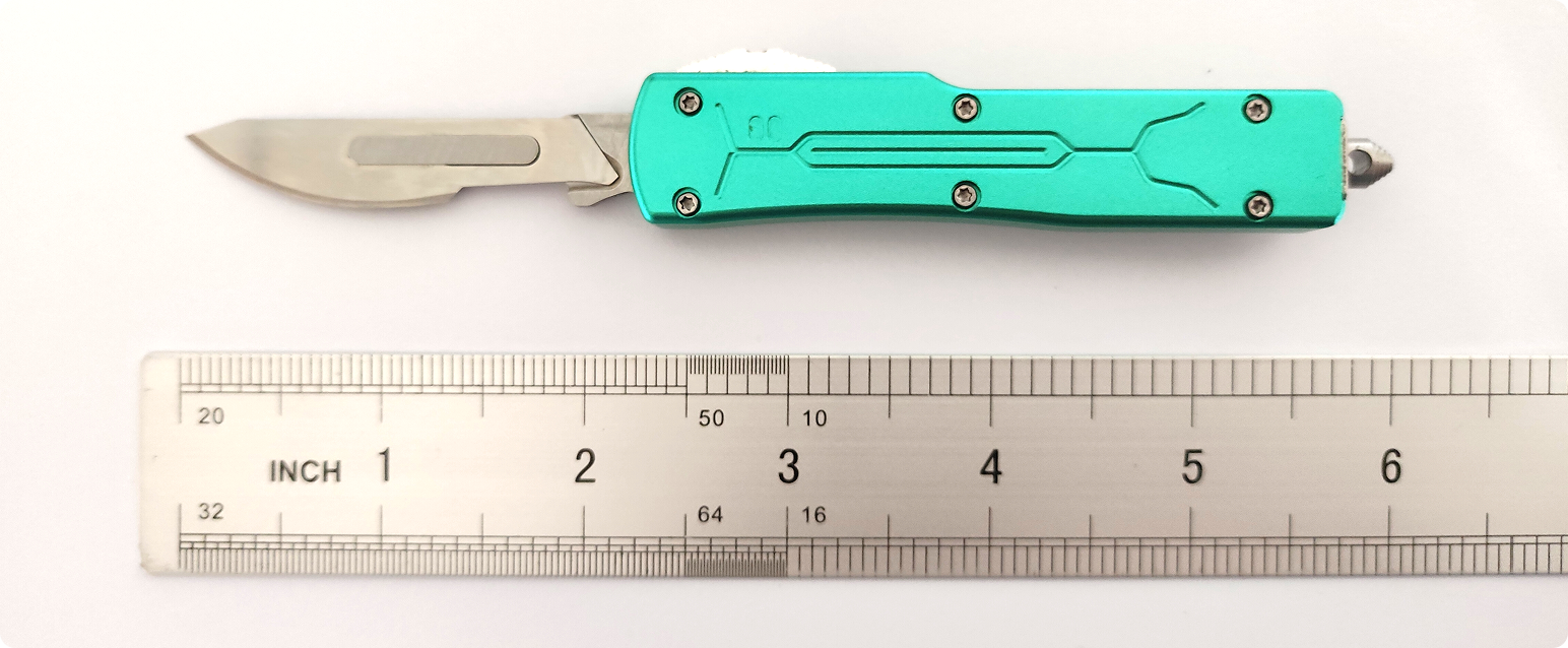 局部截取_20260108_151734 局部截取_20260108_151734