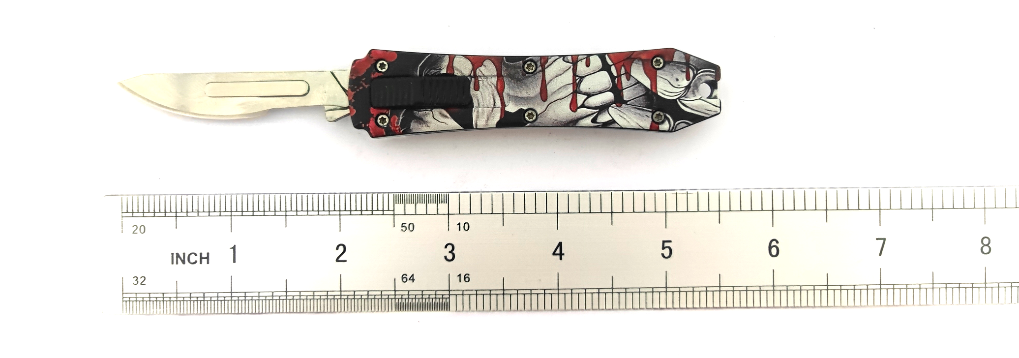 局部截取_20260108_174917 局部截取_20260108_174917