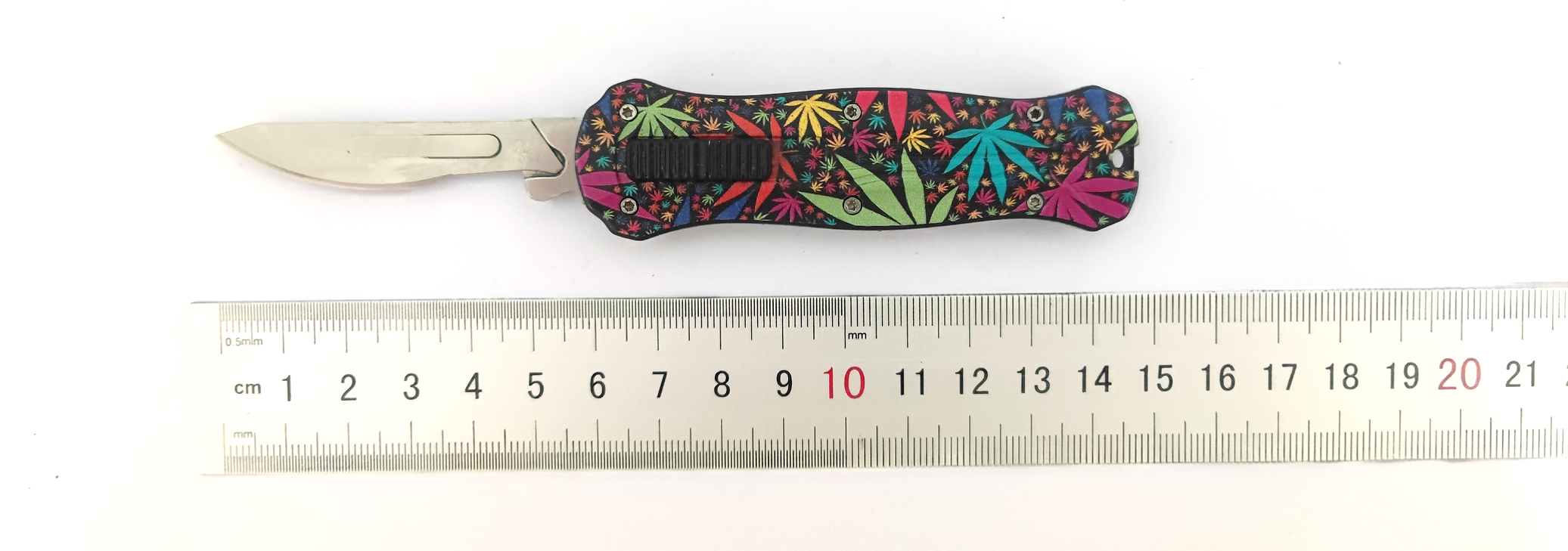 局部截取_20260108_173624 局部截取_20260108_173624