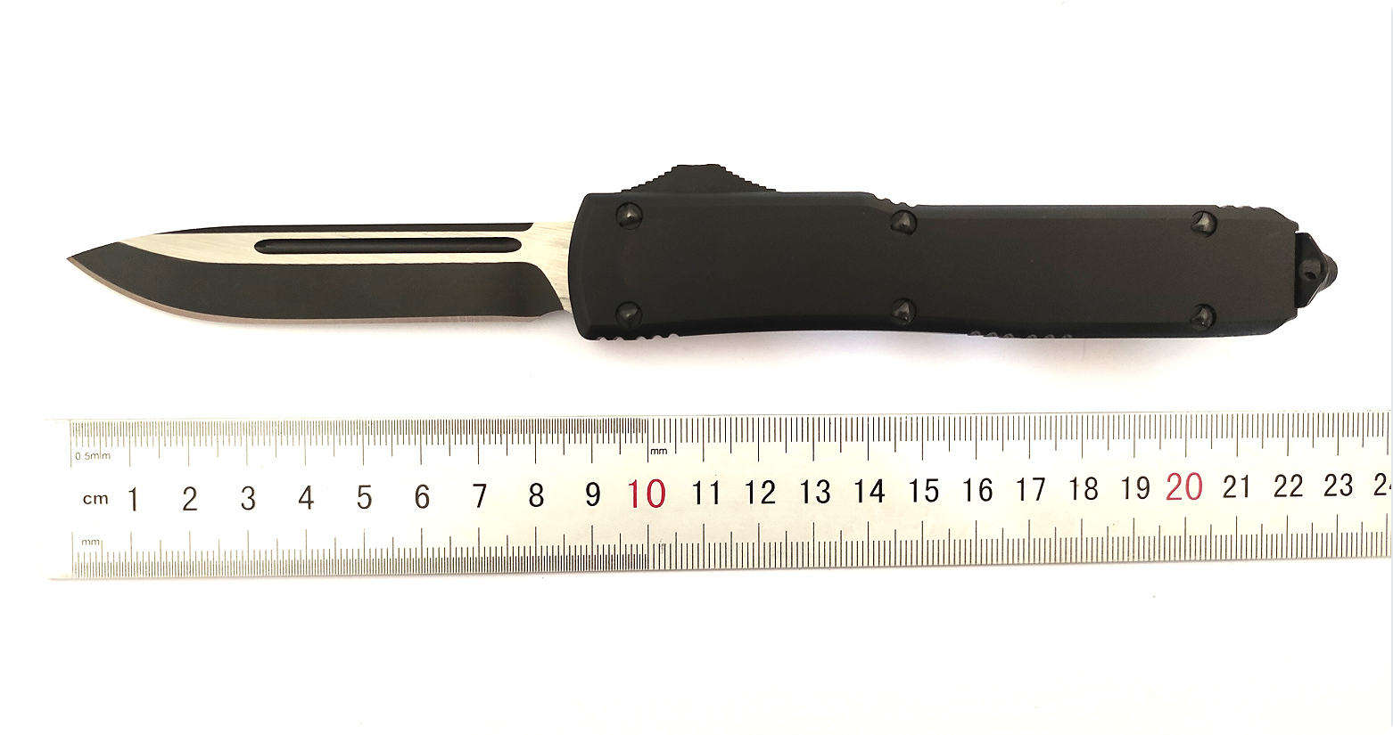 局部截取_20260109_154440 局部截取_20260109_154440