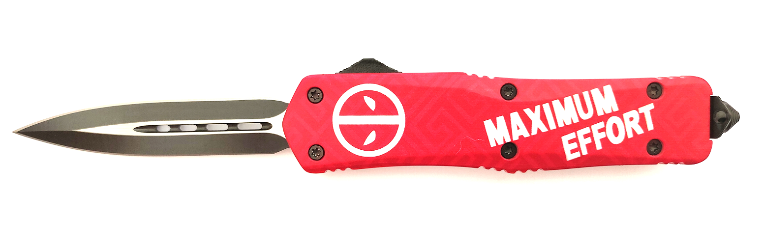 局部截取_20260109_155702 局部截取_20260109_155702