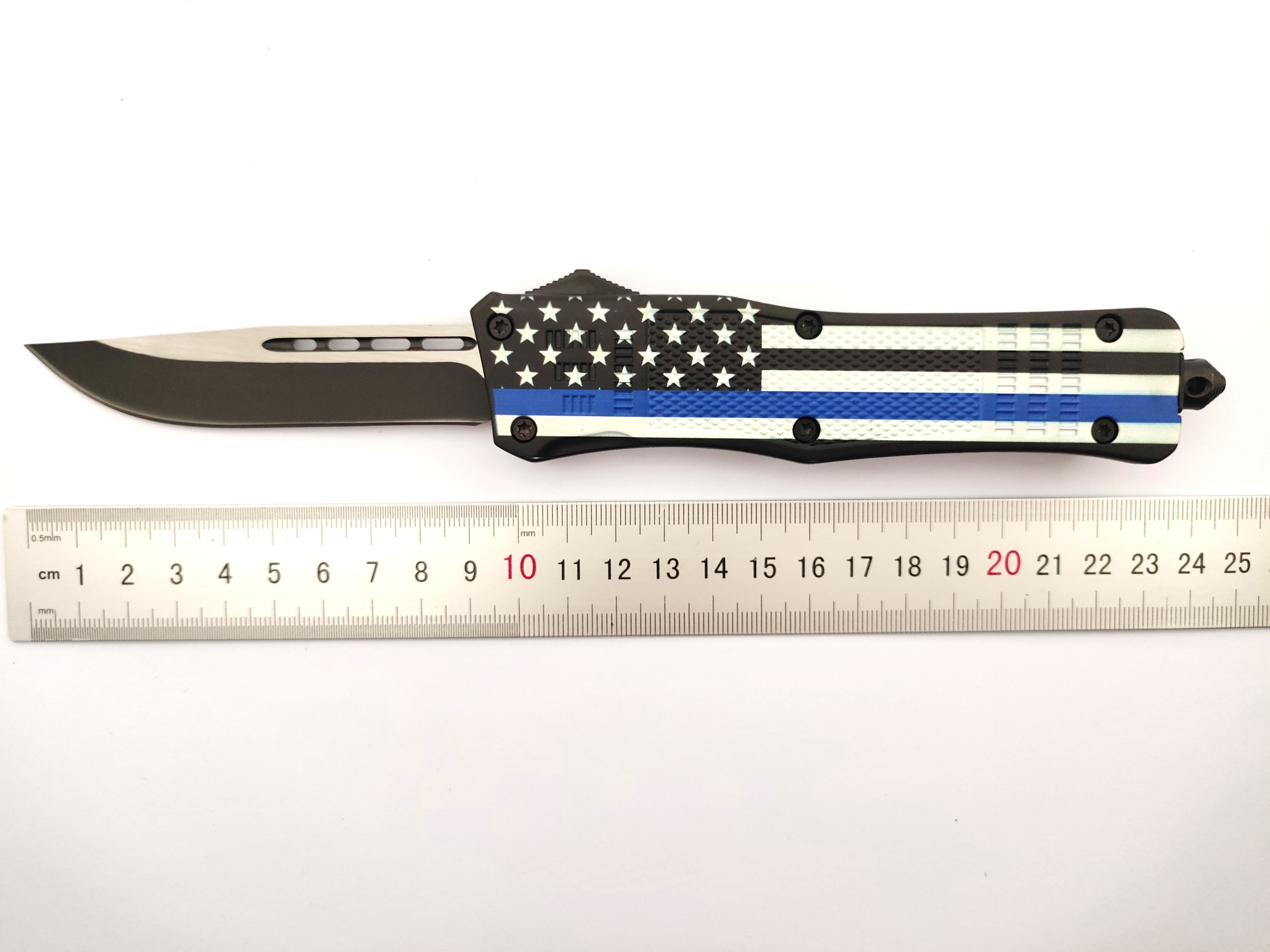 IMG_20250924_224406 IMG_20250924_224406