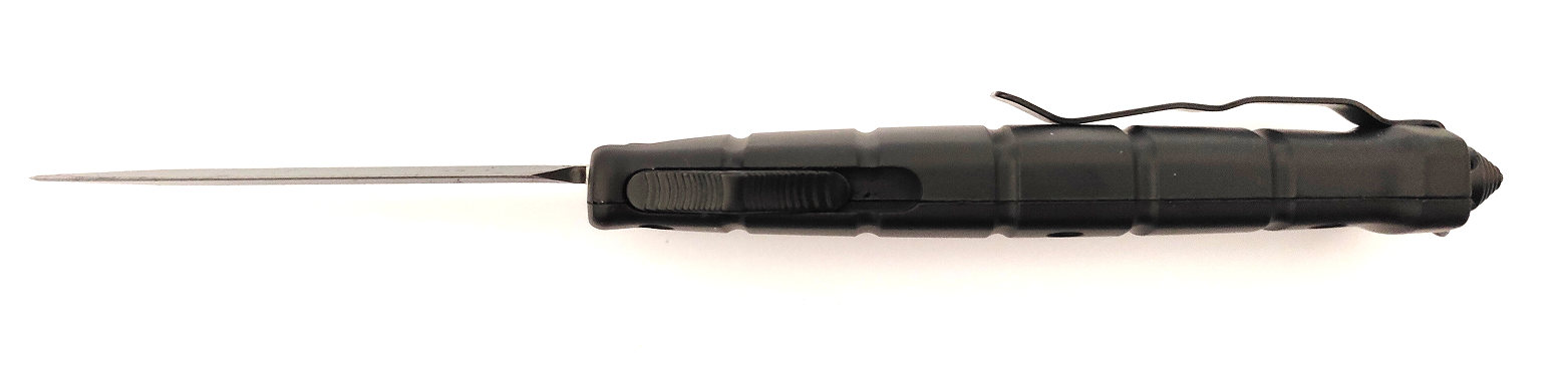 局部截取_20251125_033508 局部截取_20251125_033508