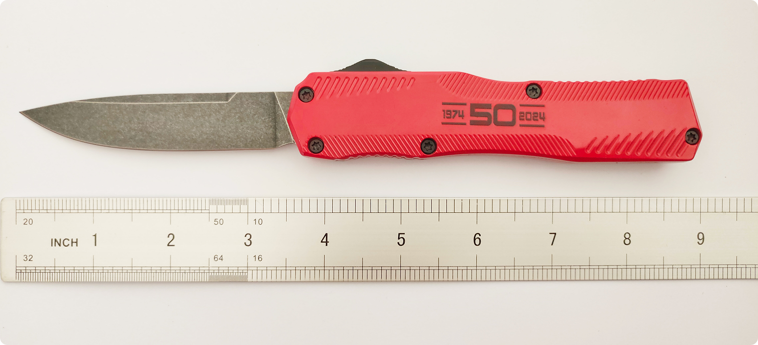 局部截取_20260106_204036 局部截取_20260106_204036