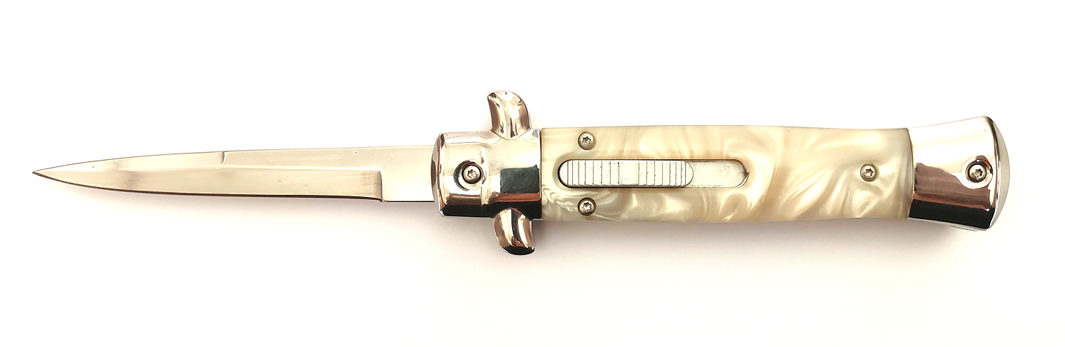 局部截取_20260106_214745 局部截取_20260106_214745