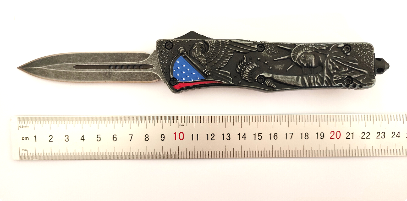 局部截取_20260106_212410 局部截取_20260106_212410