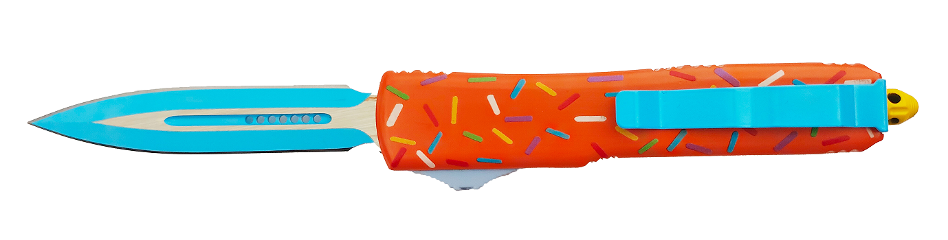 局部截取_20260106_203627 局部截取_20260106_203627