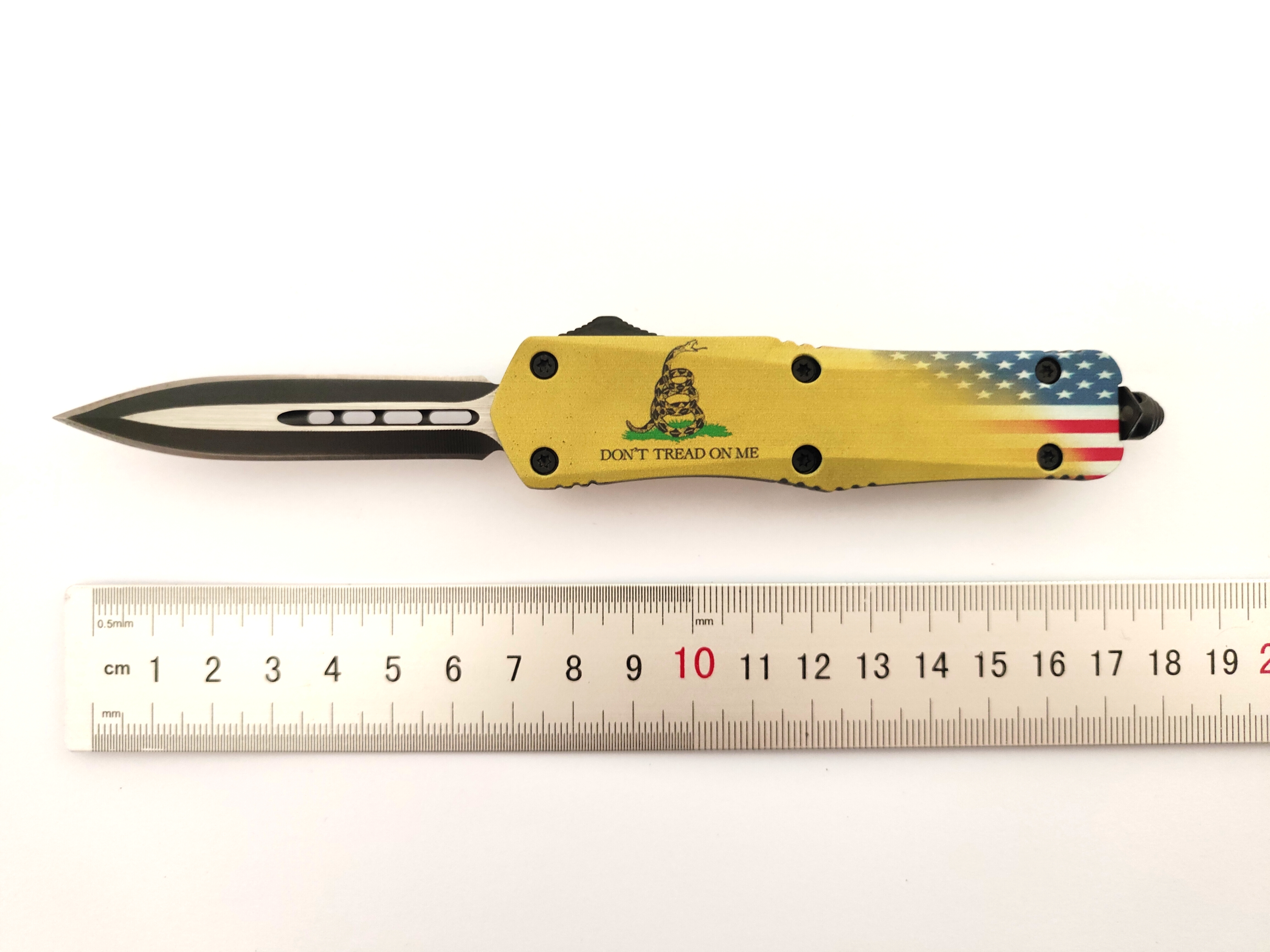 IMG_20250917_232733 IMG_20250917_232733