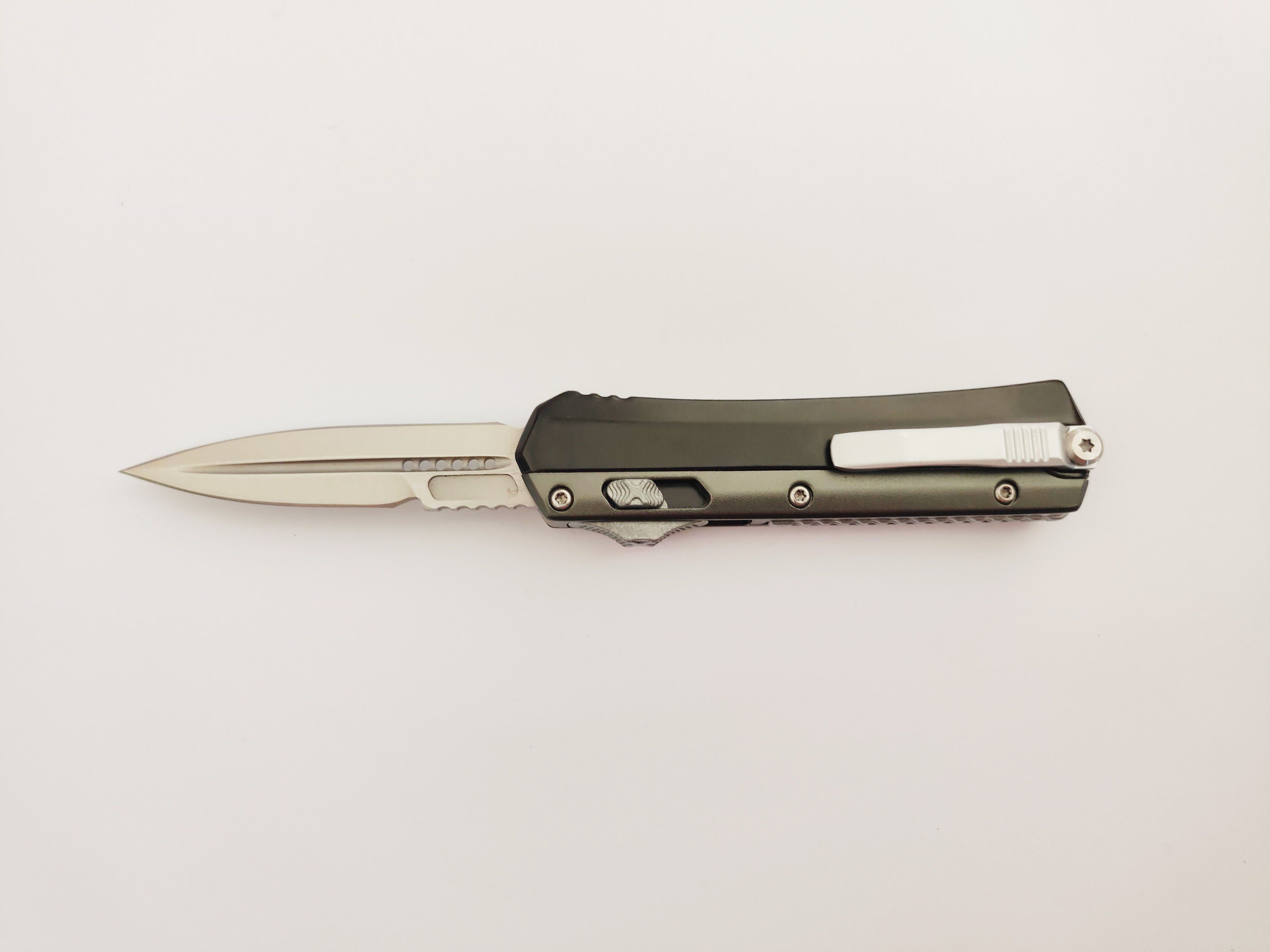 IMG20250918143659 IMG20250918143659