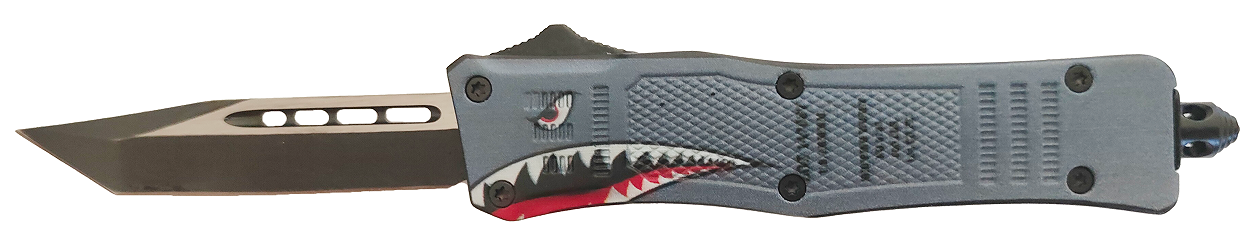 局部截取_20251125_002542 局部截取_20251125_002542