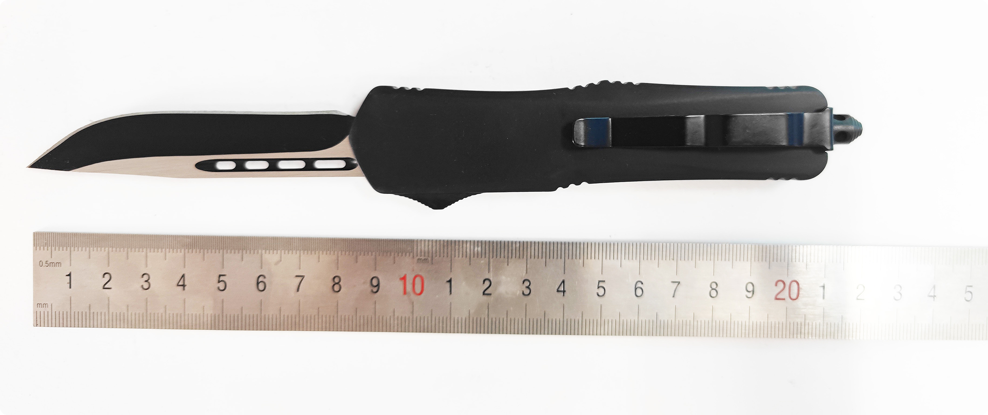 局部截取_20260106_021635 局部截取_20260106_021635