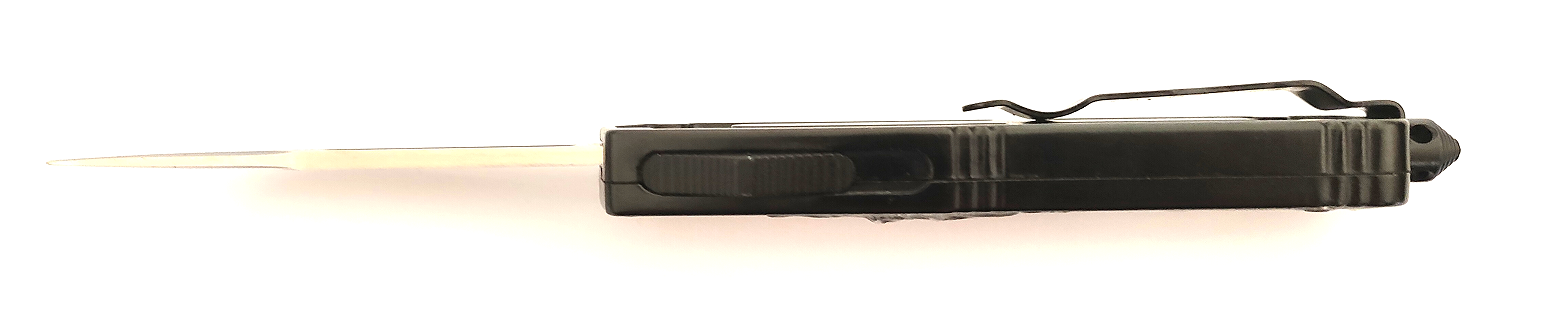 局部截取_20251130_035748 局部截取_20251130_035748