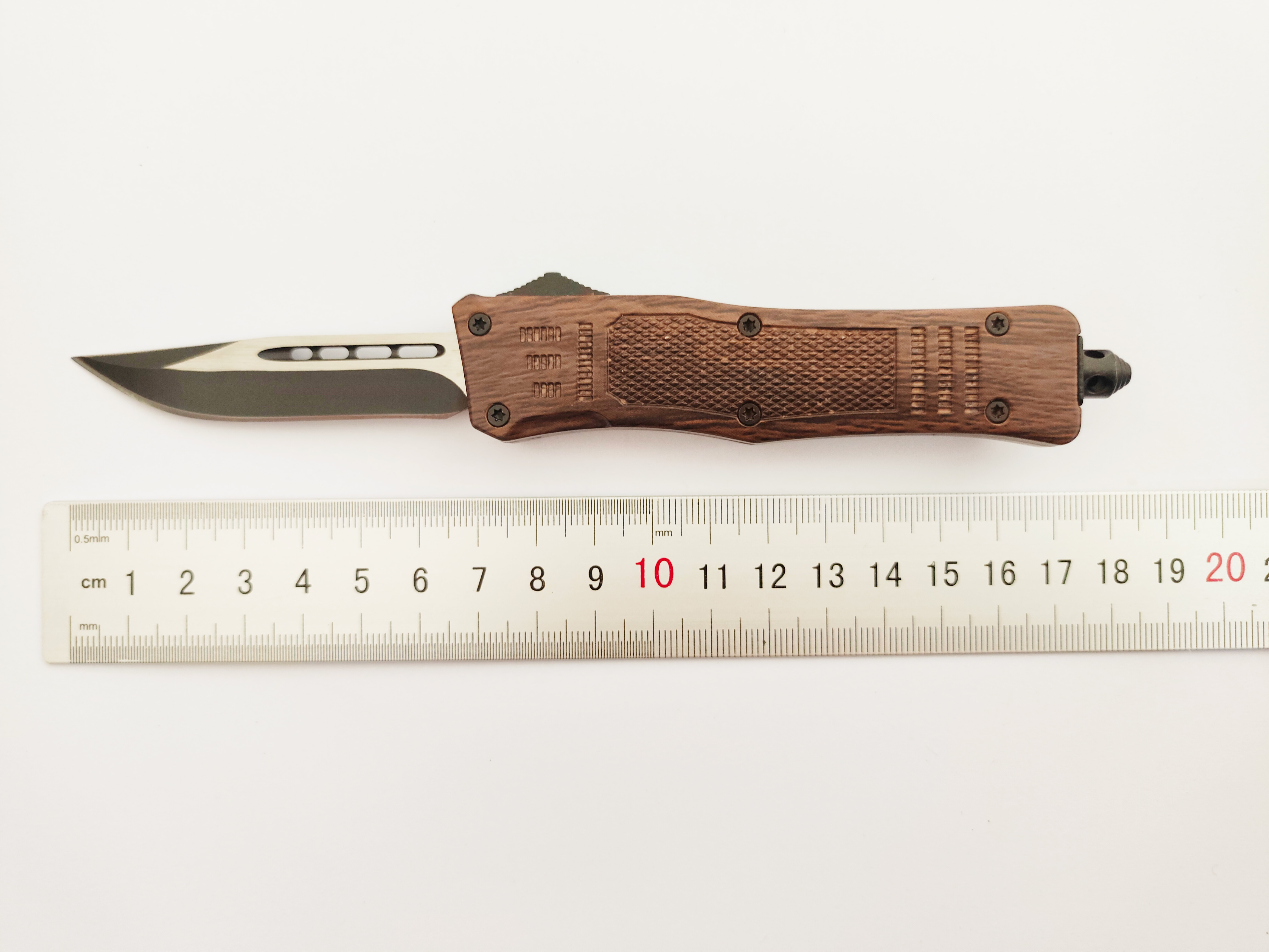 IMG20250918145257 IMG20250918145257