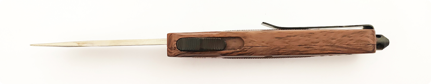 局部截取_20251124_162042 局部截取_20251124_162042