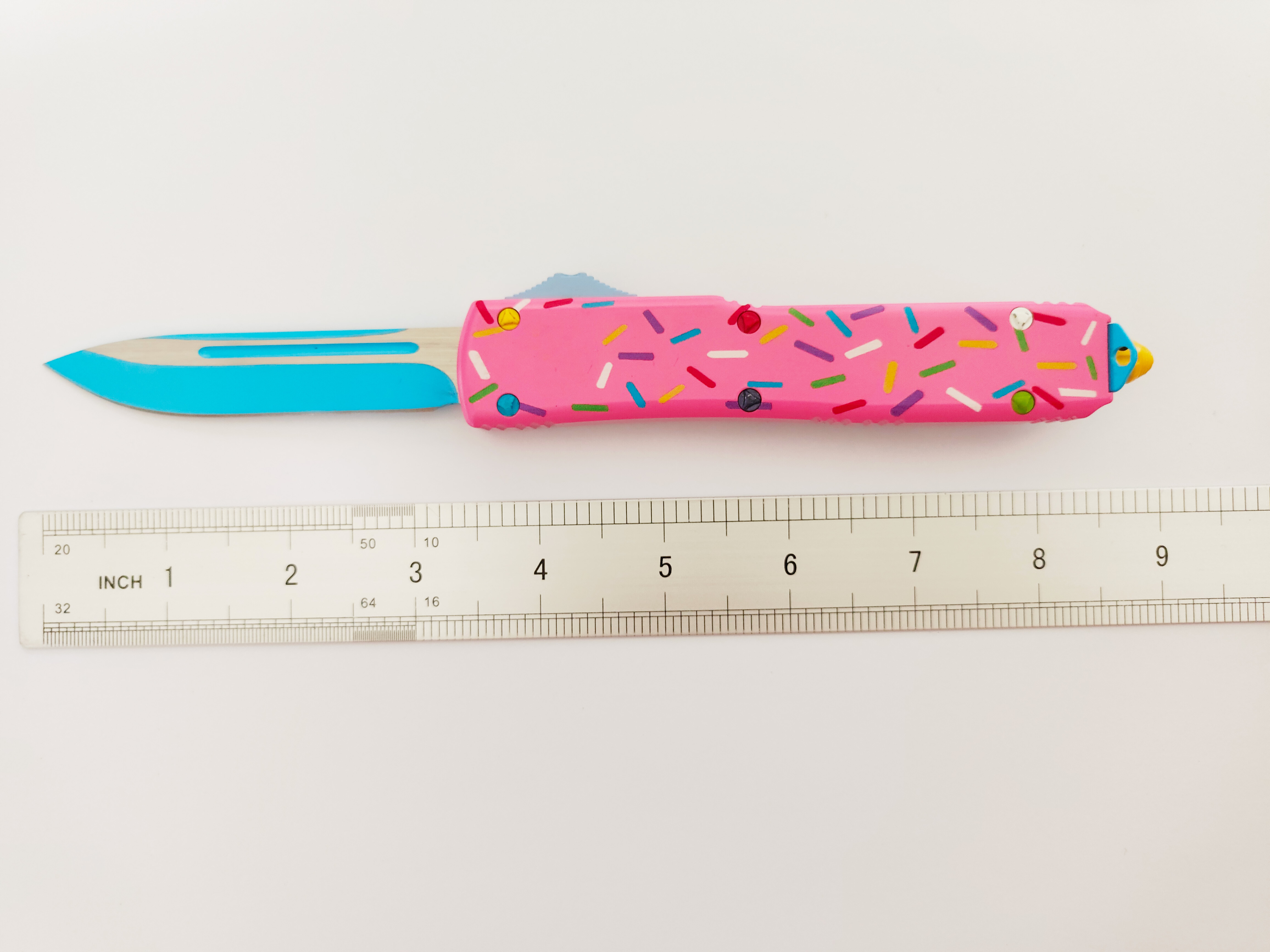 IMG20250918152554 IMG20250918152554