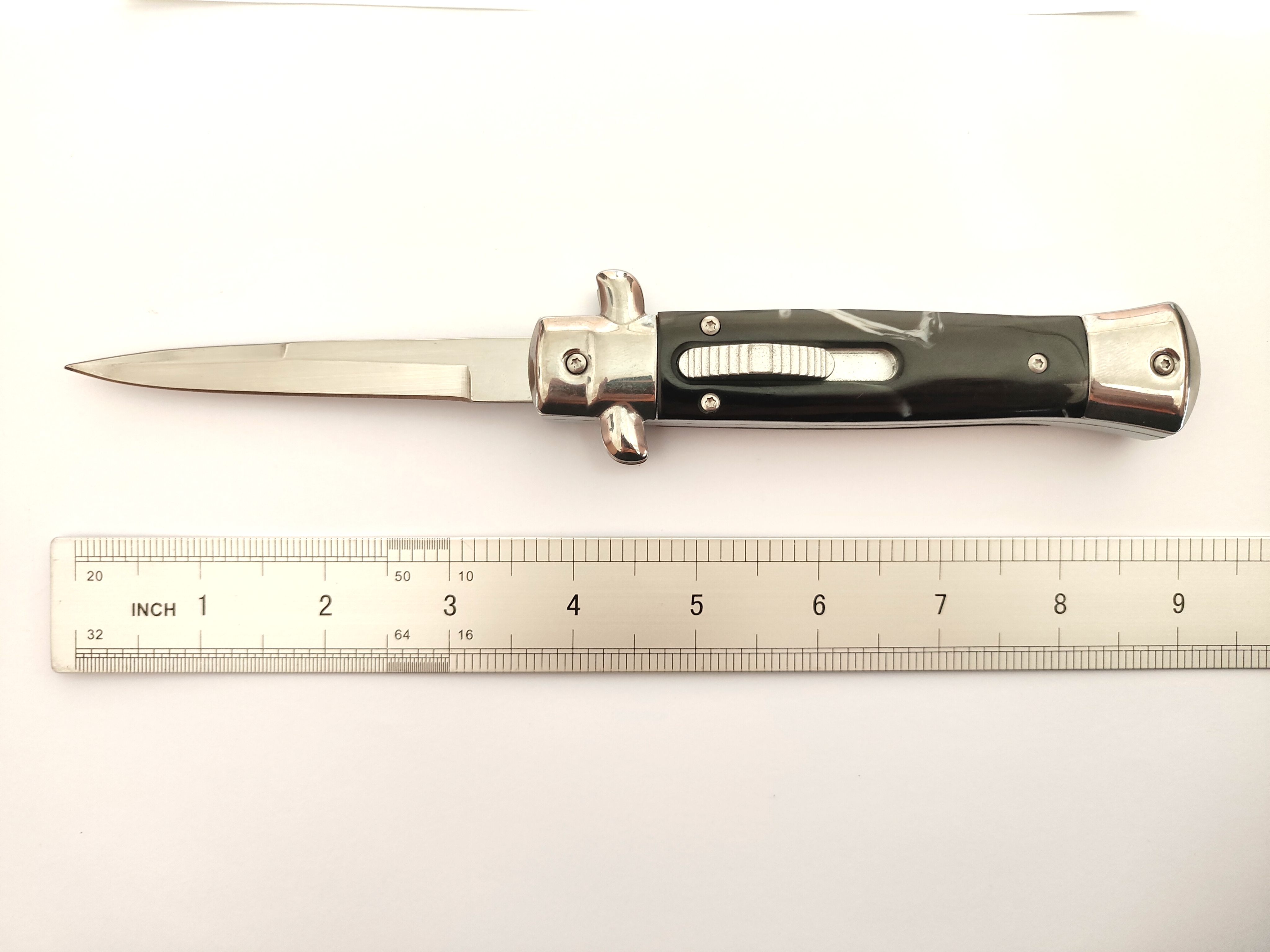 IMG_20250917_202818 IMG_20250917_202818