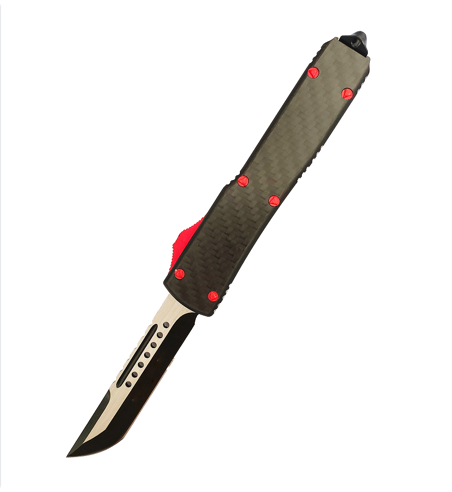 局部截取_20251206_173012 局部截取_20251206_173012