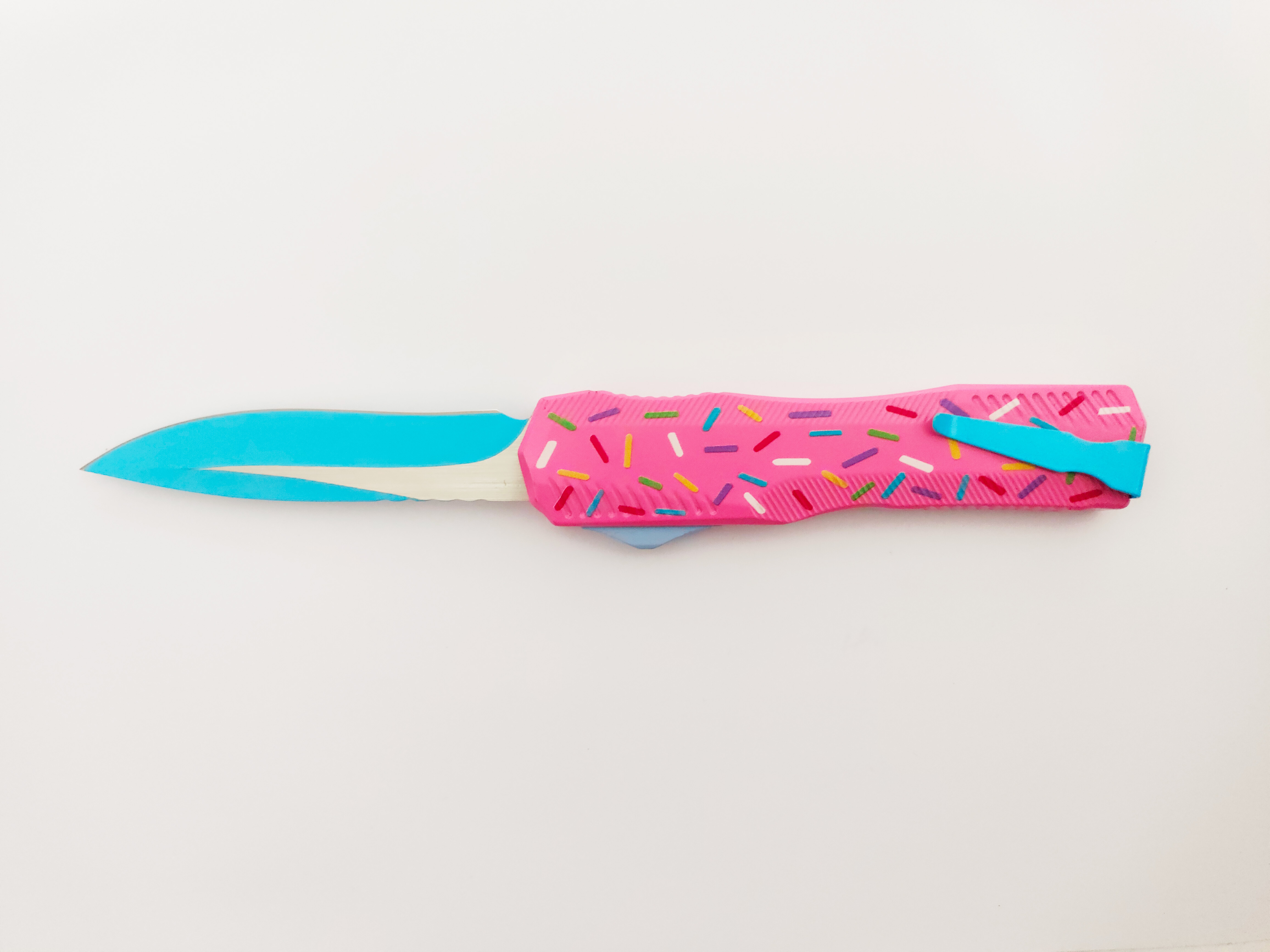 IMG20250918155426 IMG20250918155426