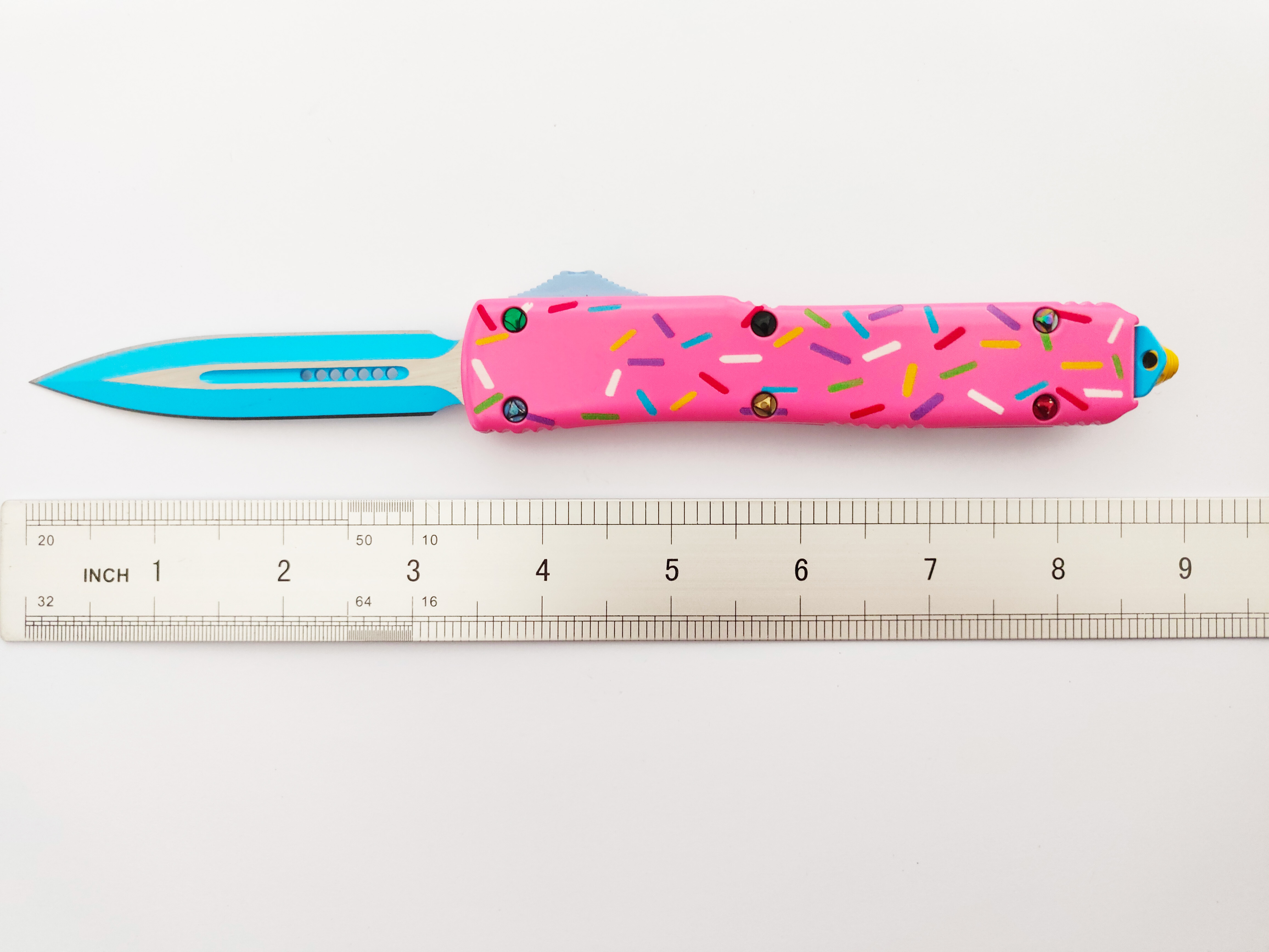 IMG20250918141437 IMG20250918141437