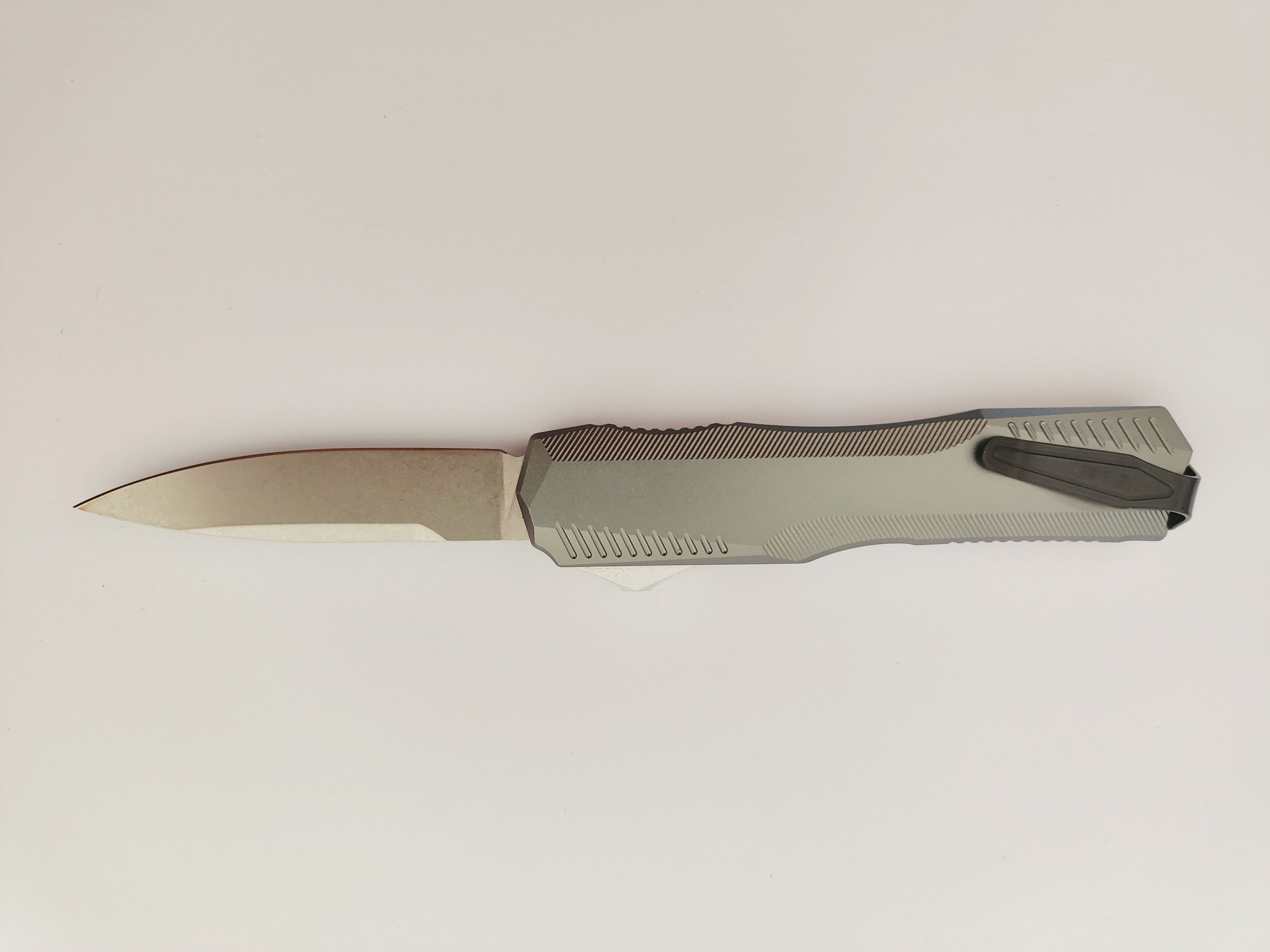 IMG20250918140949 IMG20250918140949