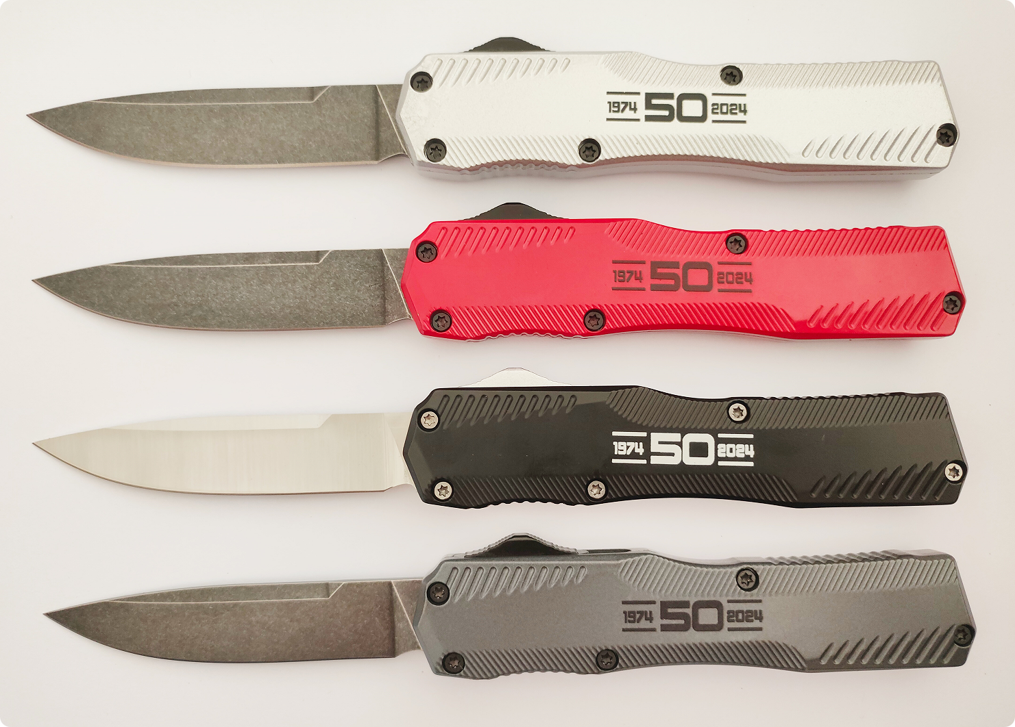 局部截取_20251126_165207 局部截取_20251126_165207