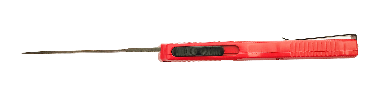 局部截取_20251126_165112 局部截取_20251126_165112