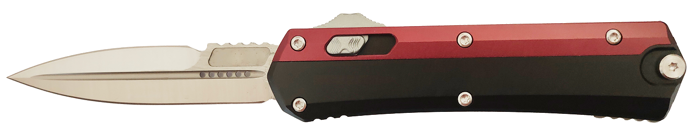 局部截取_20251126_151131 局部截取_20251126_151131