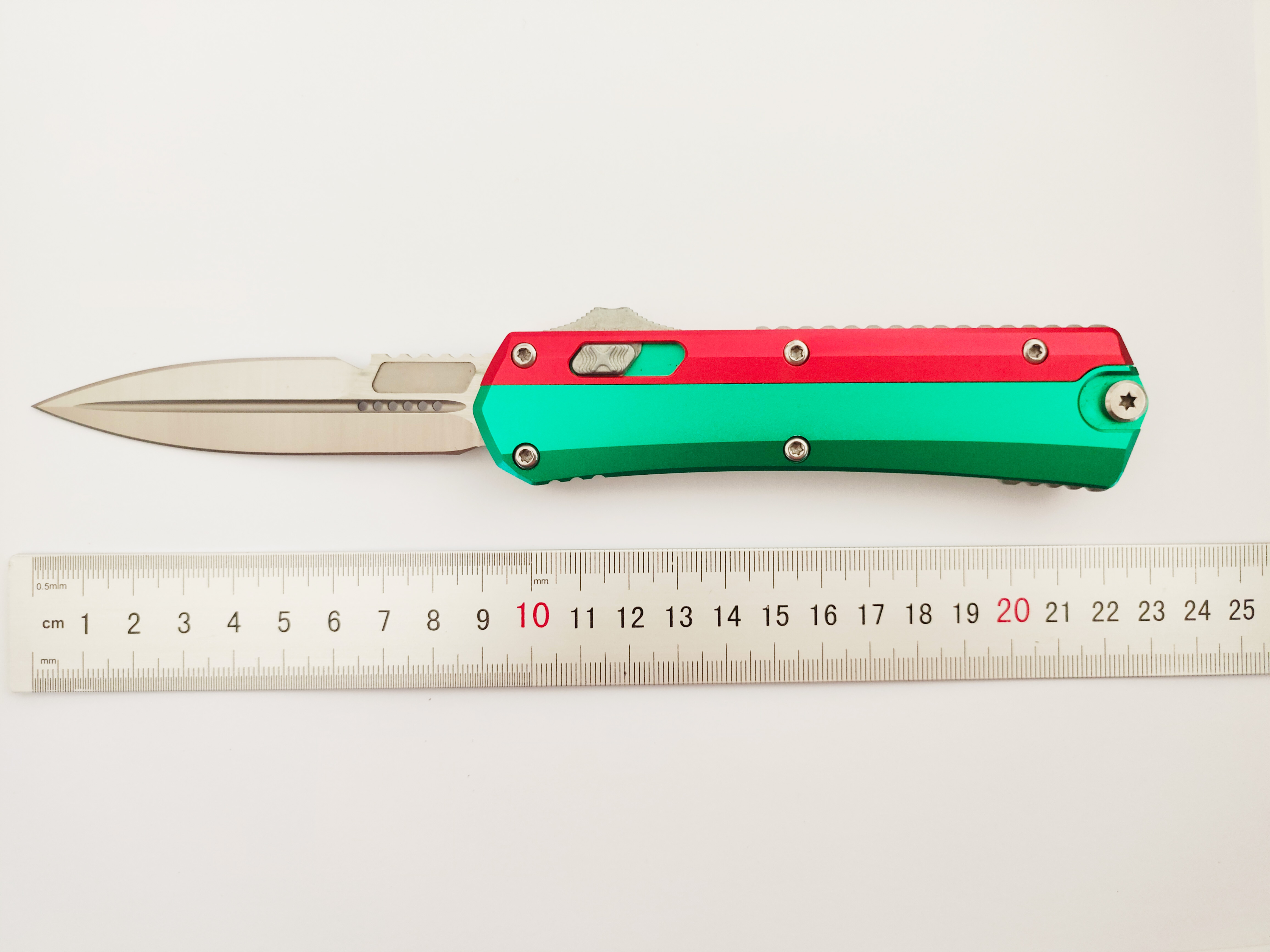 IMG20250918151759 IMG20250918151759