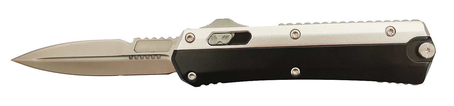 局部截取_20251203_015125 局部截取_20251203_015125