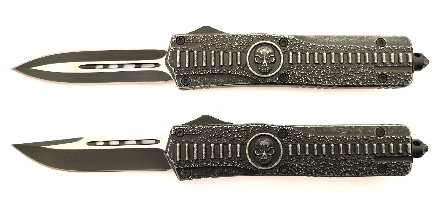 局部截取_20251126_182300 局部截取_20251126_182300