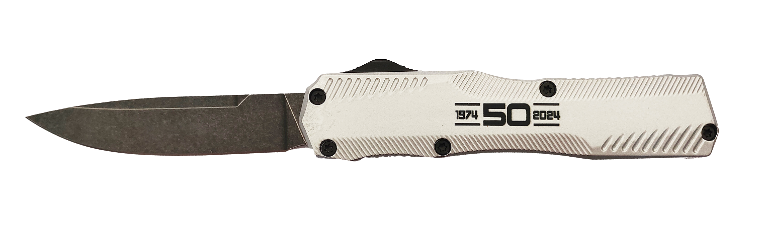 局部截取_20251214_170041 局部截取_20251214_170041