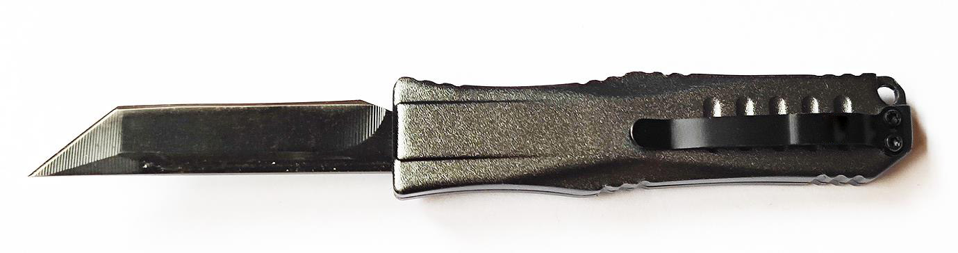 360截图20220929235654699 360截图20220929235654699