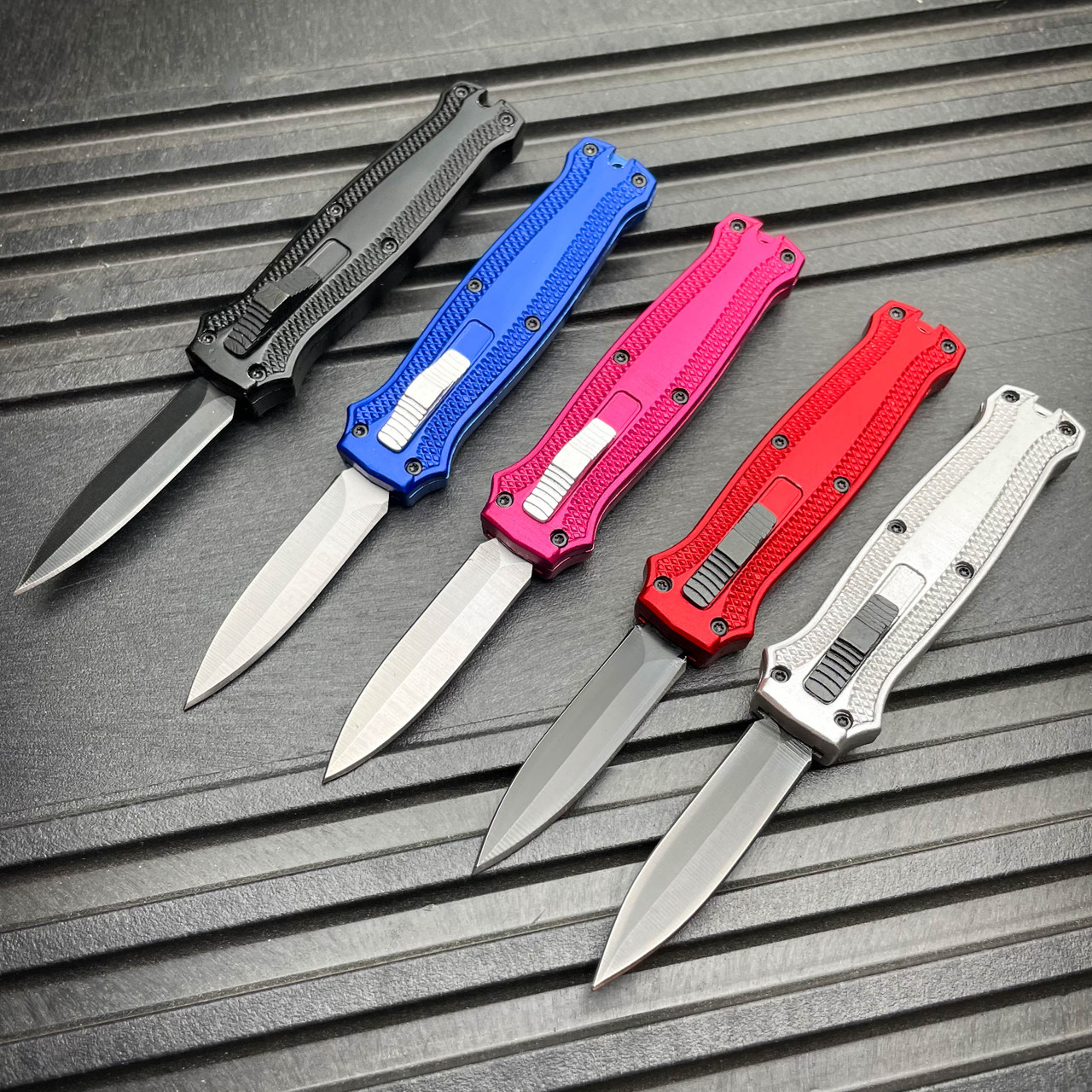 biz_7214_2__84974 biz_7214_2__84974