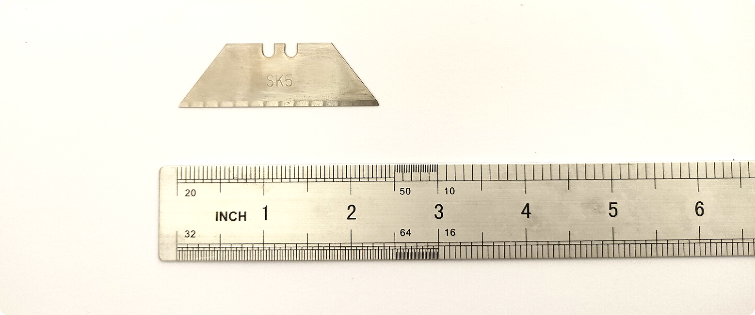 局部截取_20260108_032948 局部截取_20260108_032948