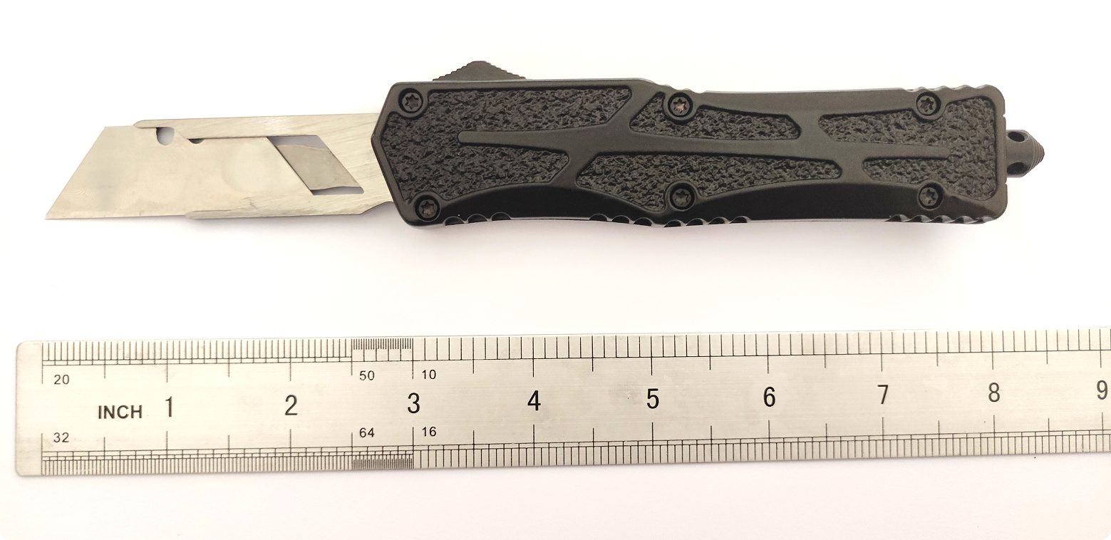 局部截取_20260108_031014 局部截取_20260108_031014