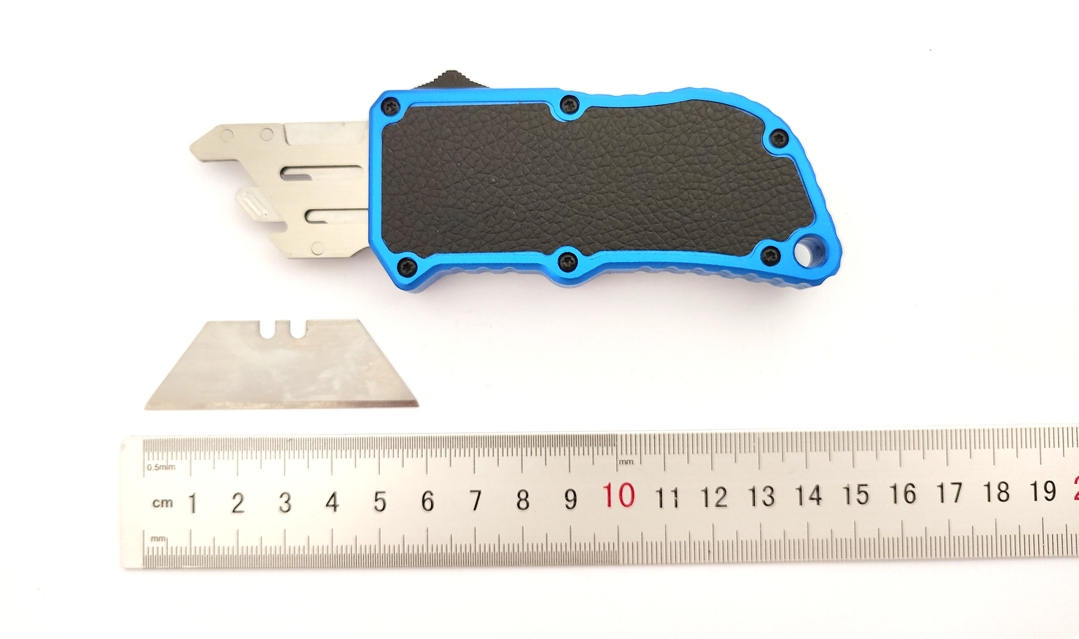 局部截取_20260108_034919 局部截取_20260108_034919