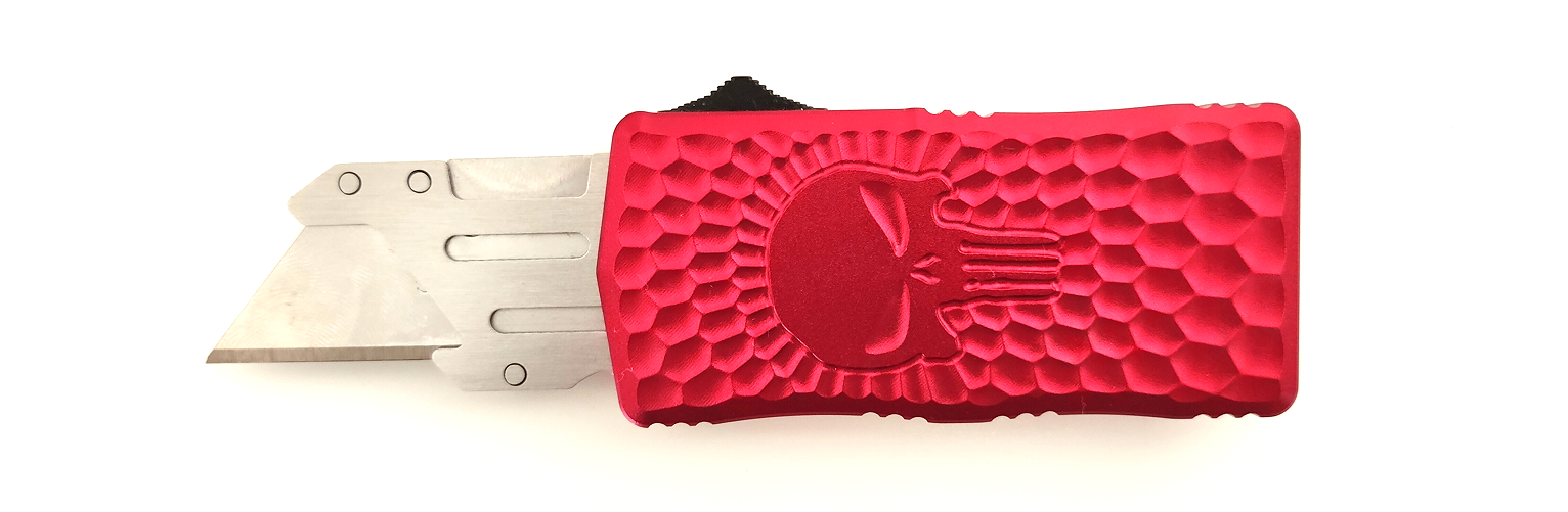 局部截取_20260108_042454 局部截取_20260108_042454