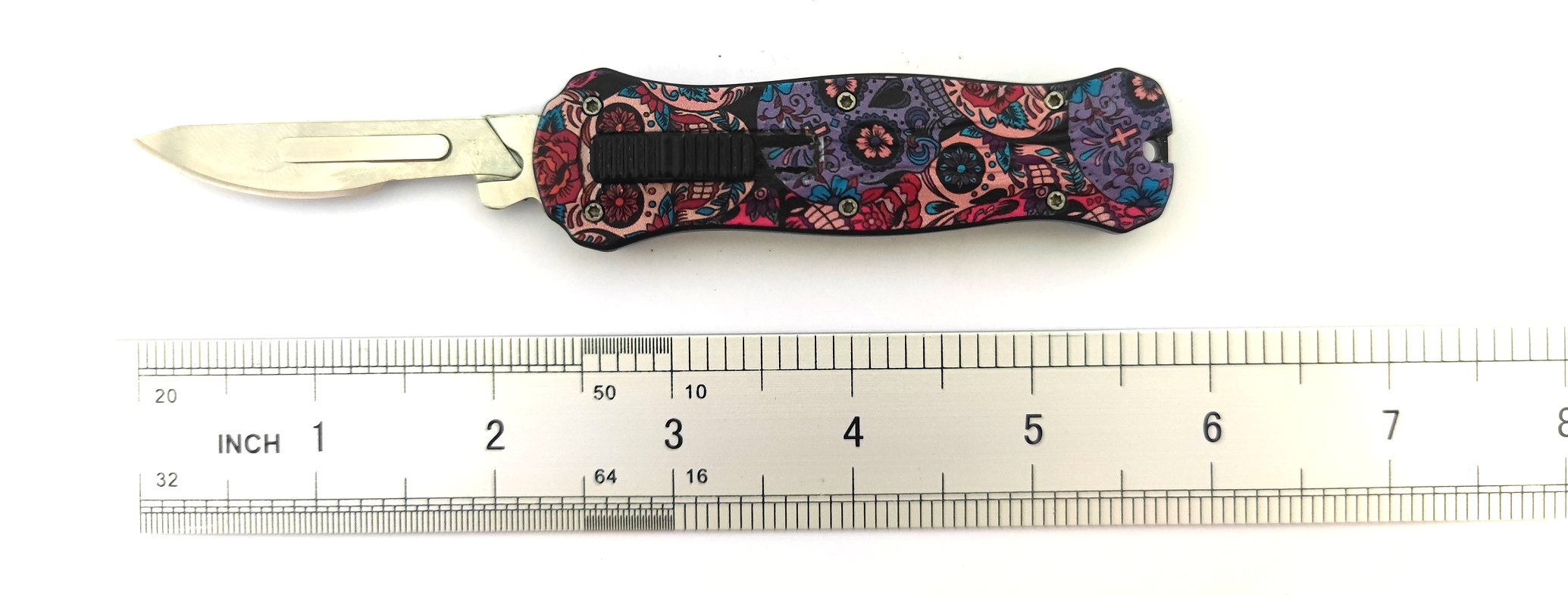 局部截取_20260108_180223 局部截取_20260108_180223