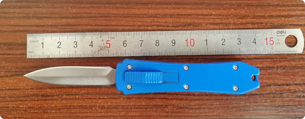 局部截取_20260109_002347 局部截取_20260109_002347