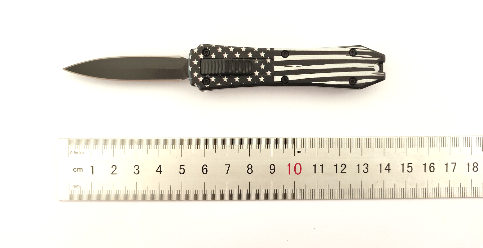 局部截取_20260109_005643 局部截取_20260109_005643