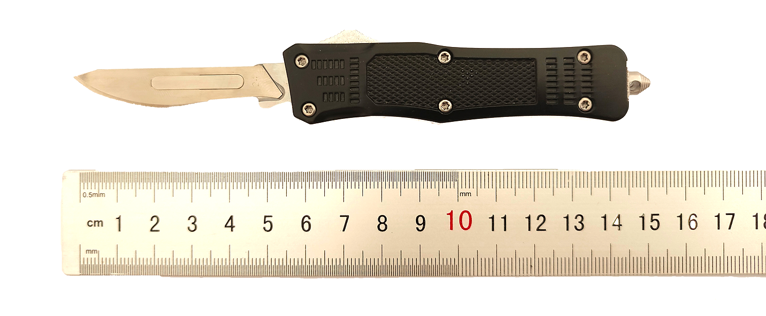 局部截取_20260108_161157 局部截取_20260108_161157