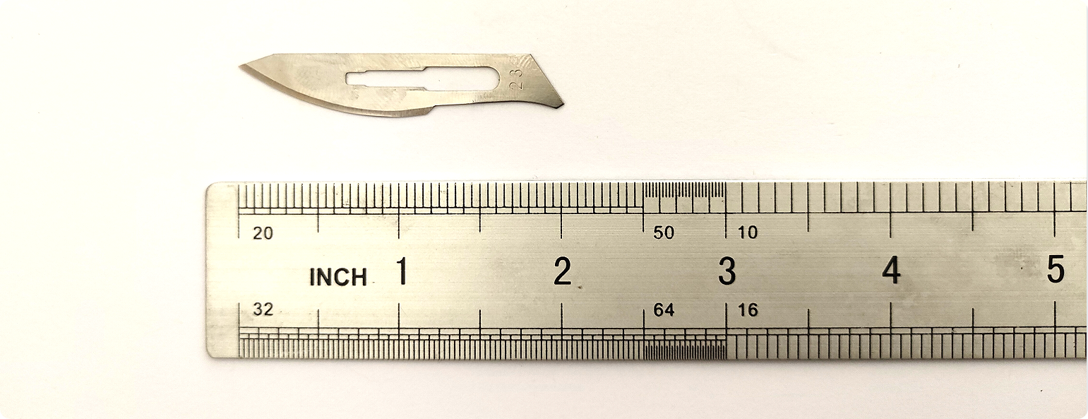 局部截取_20260108_154018 局部截取_20260108_154018