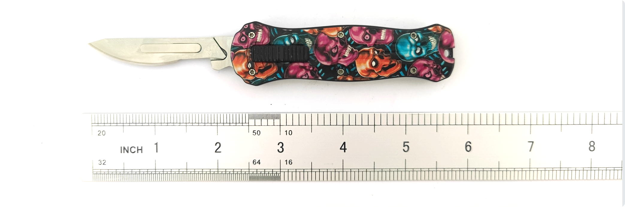 局部截取_20260108_174118 局部截取_20260108_174118