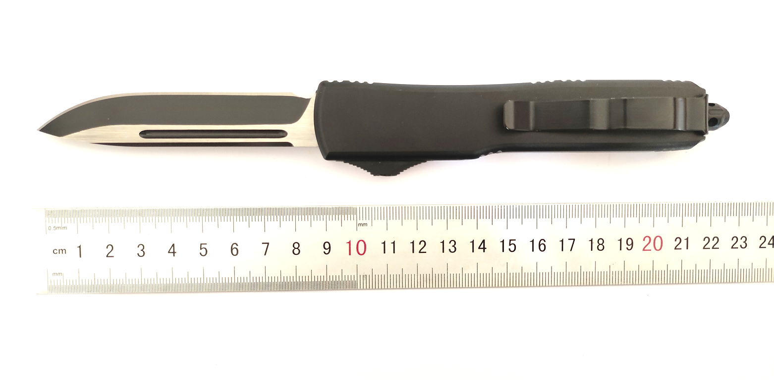 局部截取_20260109_154449 局部截取_20260109_154449