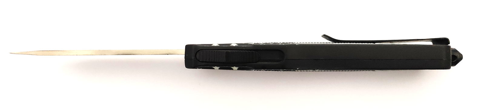 局部截取_20251125_043334 局部截取_20251125_043334